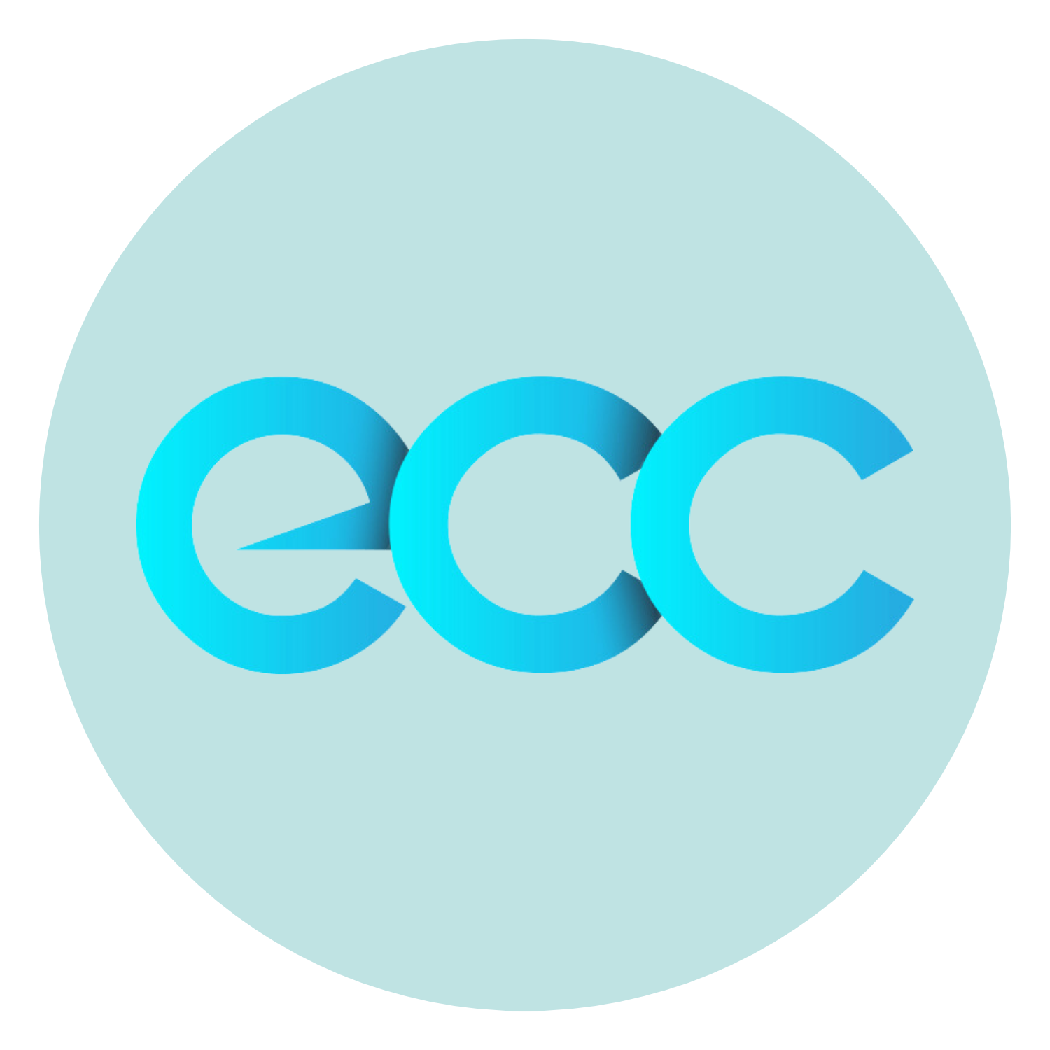 ECC