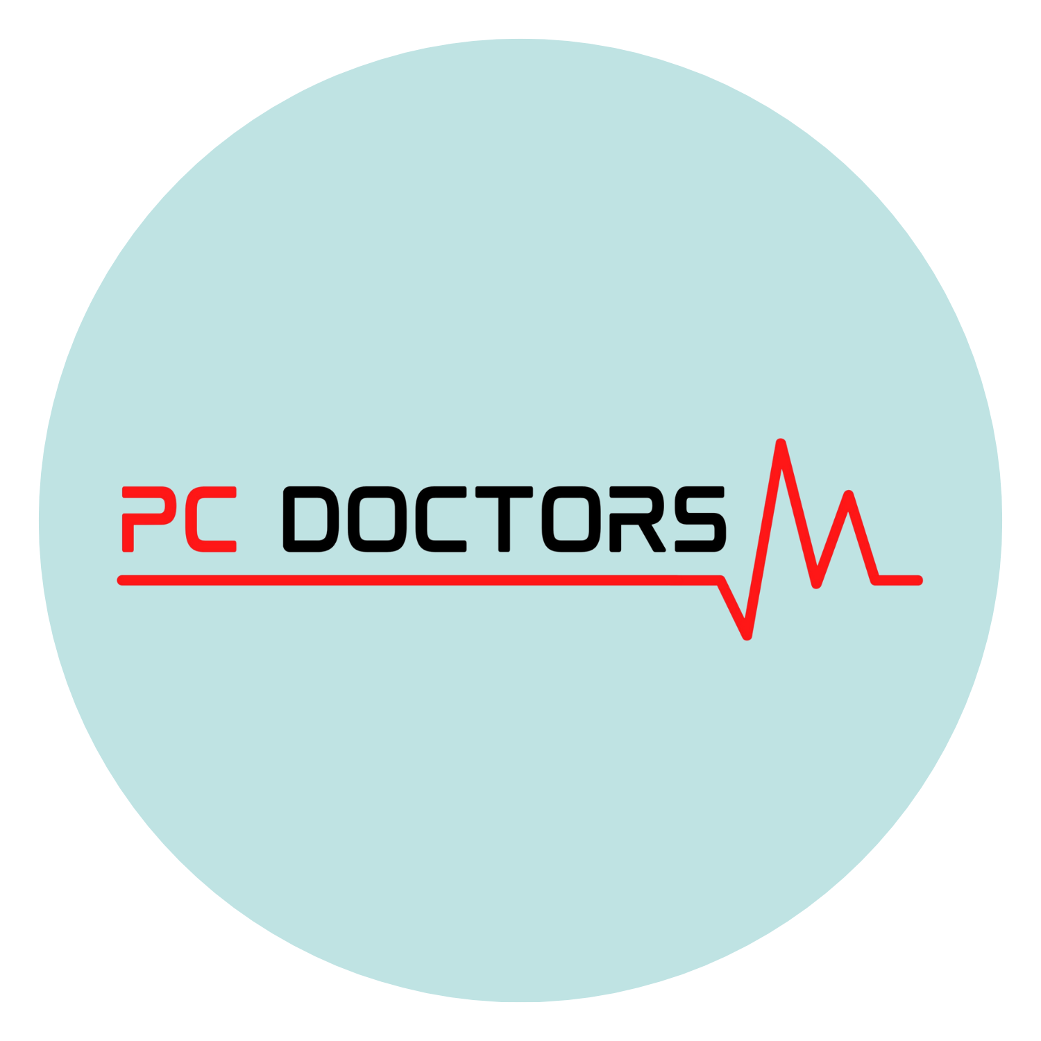 PC Doctors