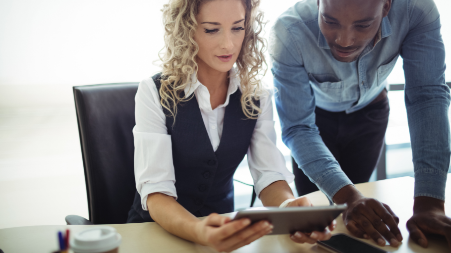 How Can Bespoke Telecoms Benefit Professional Services?