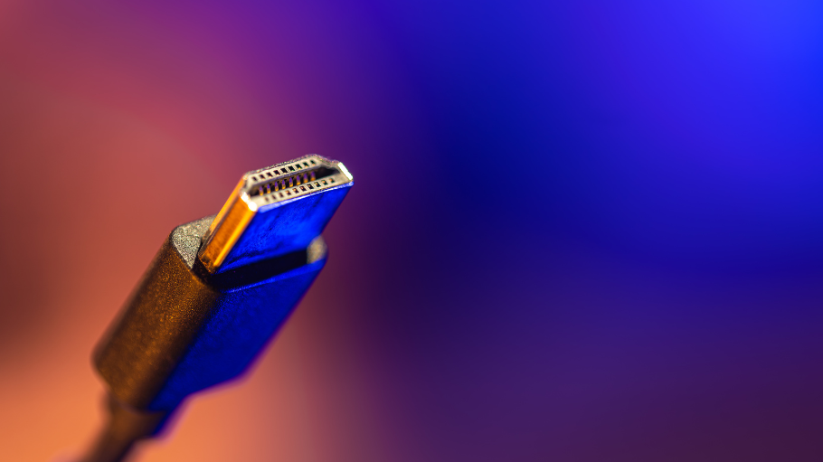 Leased Line vs Broadband: Which Is Best for Your Business?