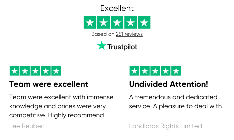 Alfonica Trustpilot Reviews M