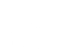 Mobile Handsets & Accessories Icon