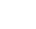 Icon - Business Mobile Phone