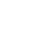 Icon - Contact Centre Solutions
