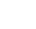 Icon - IoT