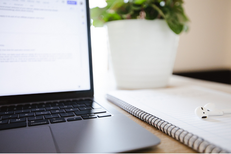 Flexibility for hybrid and remote work