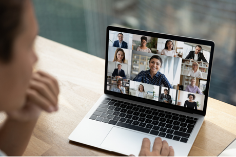 •	Integration with Microsoft Teams and CRM platforms