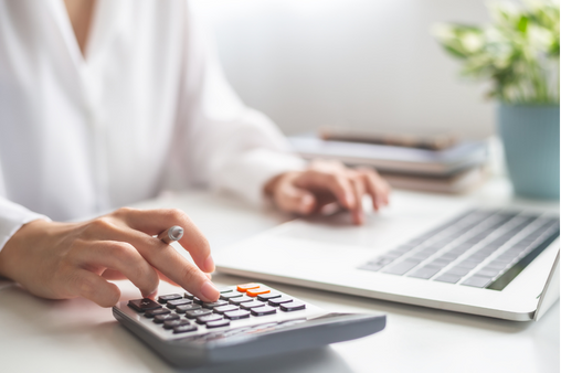 Lower operational costs