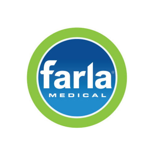 Farla Medical