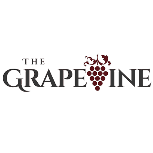 The Grapevine