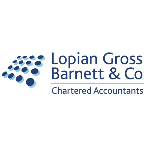 Lopian Gross Barnett & Co
