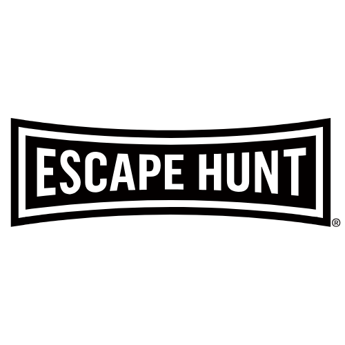 Escape Hunt