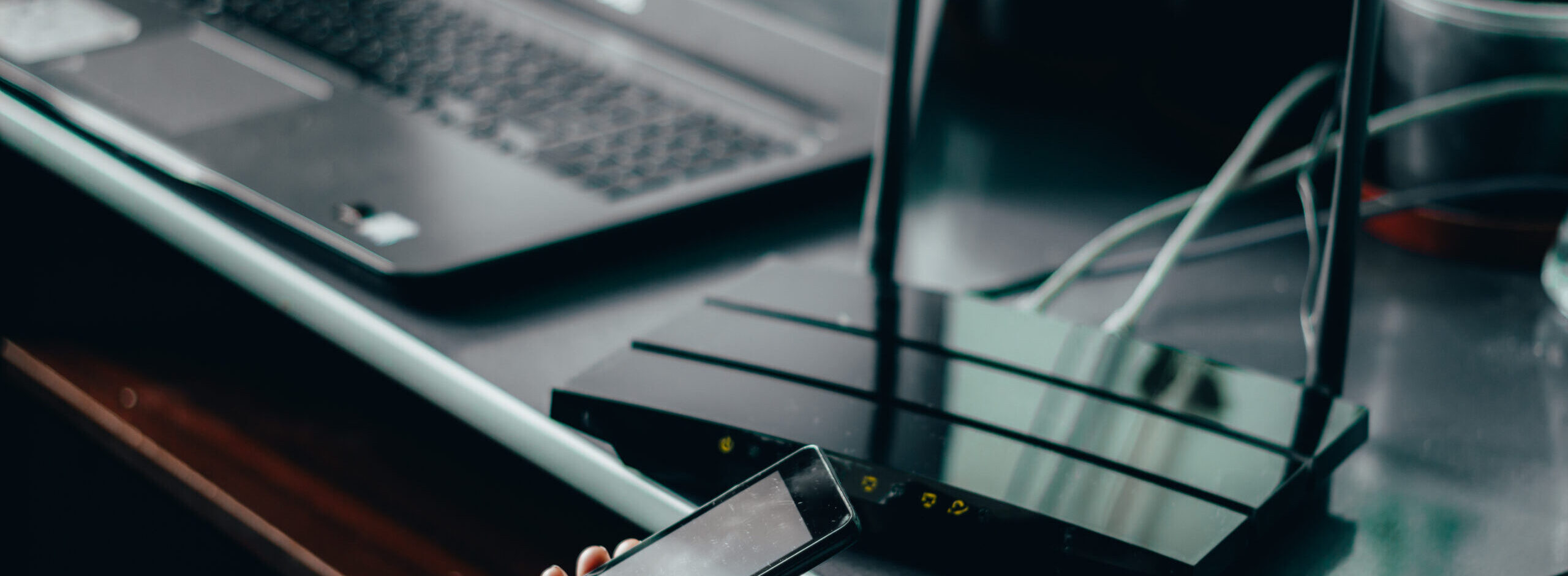 Choosing a Broadband? Don’t Make These 5 Mistakes