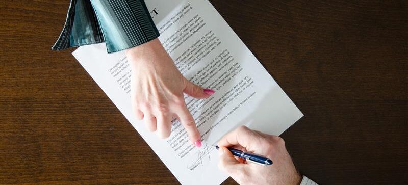 Miss Sold Contracts Blog | Alfonica