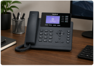 Offering telecoms solutions from business phone systems, unified solutions, superfast connectivity to mobile phone packages, bulk SMS, and 24/7 call handling.
