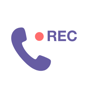 Business communication systems with VoIP and cloud technology