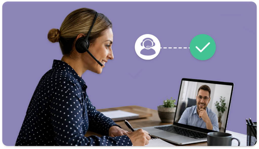 Business communication systems with VoIP and cloud technology