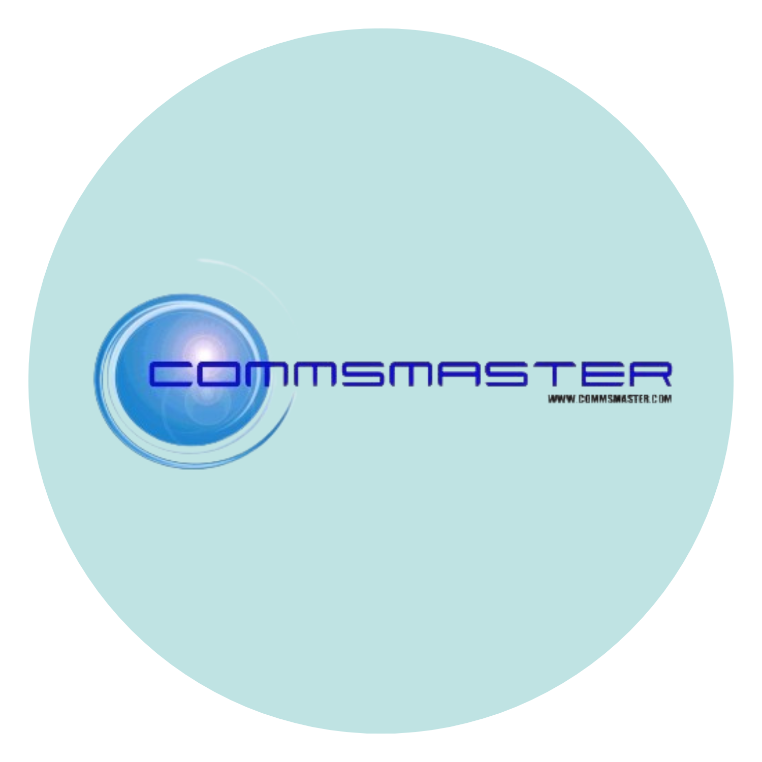 Commsmaster