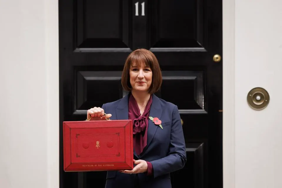 UK Budget 2024 What it Means for Your Business Alfonica