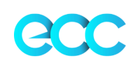 ECC