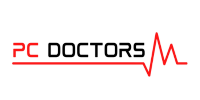 PC Doctors