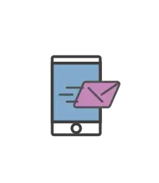 SMS Messaging Solution